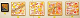 18yawataL_thumb.png