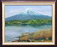 watanabe06_thumb.png