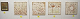 yawata04_thumb.png