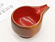 Mizuno_05_thumb.png