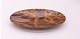 Mizuno_07_thumb.png