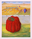 Niwa_05_thumb.png