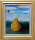 Niwa_06_thumb.png