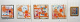 Yawata_00_thumb.png