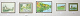 Ando_00_thumb.png
