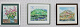 Haraguchi_00_thumb.png