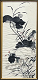 Yawata(Hisako)_00_thumb.png