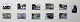 Kutsuma_00_thumb.png