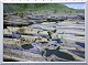 Kutsuma_04_thumb.png