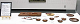 Mizuno_00_thumb.png