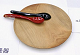 Mizuno_06_thumb.png