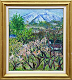 Mizushima_01_thumb.png