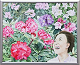 Saitou(Masami)_01_thumb.png