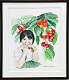 Saitou(Masami)_04_thumb.png