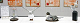 Saitou(Ryouji)_00_thumb.png