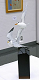 Saitou(Ryouji)_04-1_thumb.png
