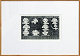 Tachibana(Leiko)_05_thumb.png