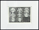 Tachibana(Leiko)_06_thumb.png