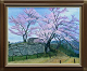 Watanabe(Takako)_02_thumb.png