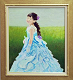 Watanabe(Takako)_04_thumb.png