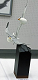 Saitou(Reishi)_2-3_thumb.png