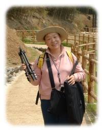 河合さん