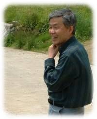 松田さん
