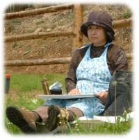 原口さん