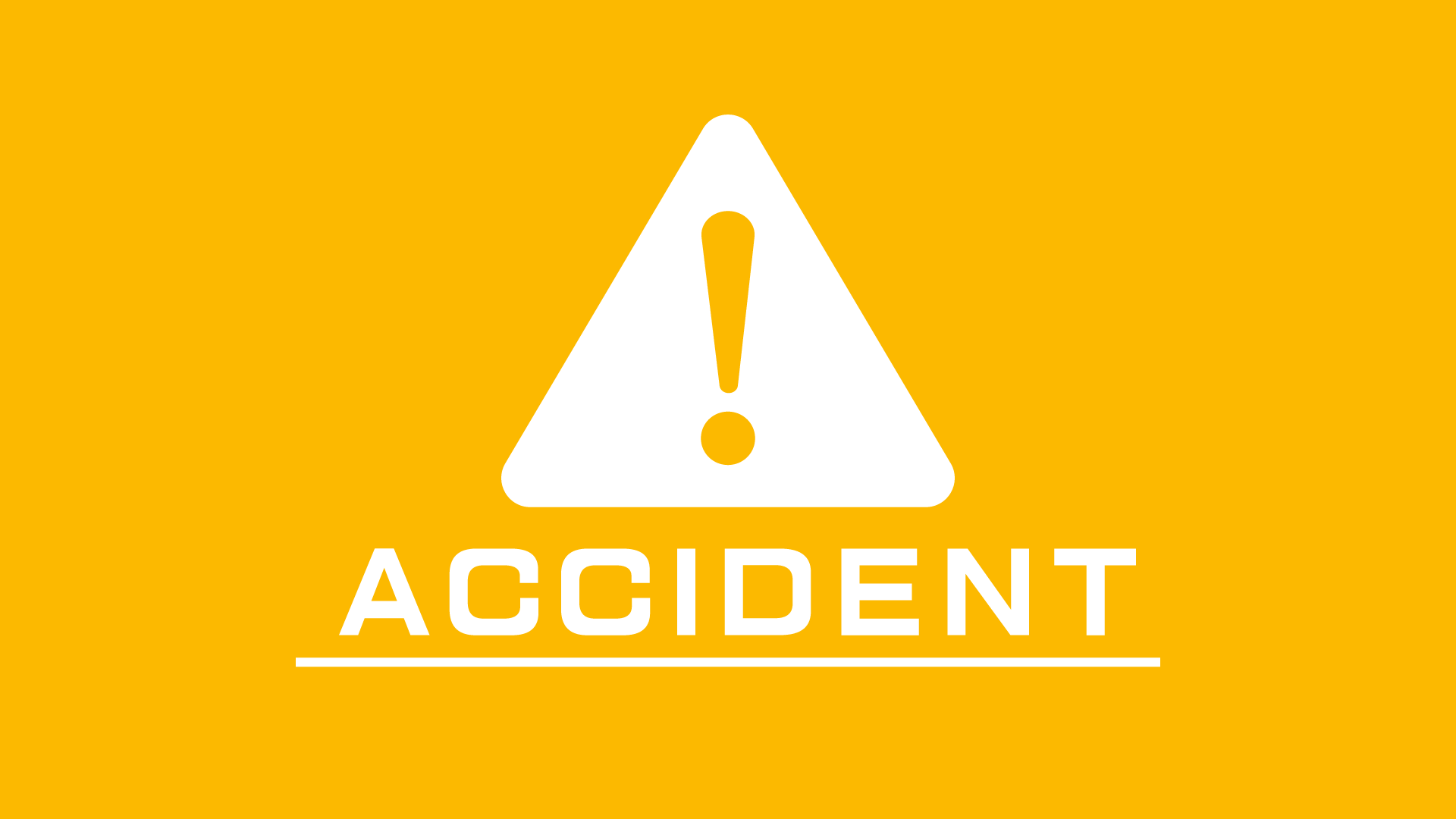 thum-accident01.png