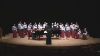 若草地区・櫛形地区 市民文化祭